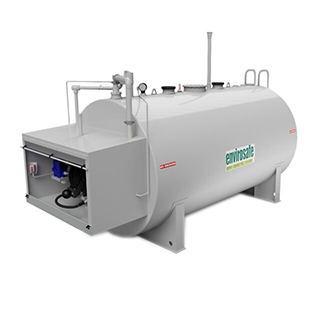 https://staging.abovegroundfuelstoragetanks.com/wp-content/uploads/2020/10/commercial-fleet-ast-systems.jpg