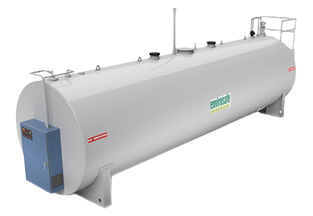 https://staging.abovegroundfuelstoragetanks.com/wp-content/uploads/2020/10/emergency-generator-fuel-tanks.jpg