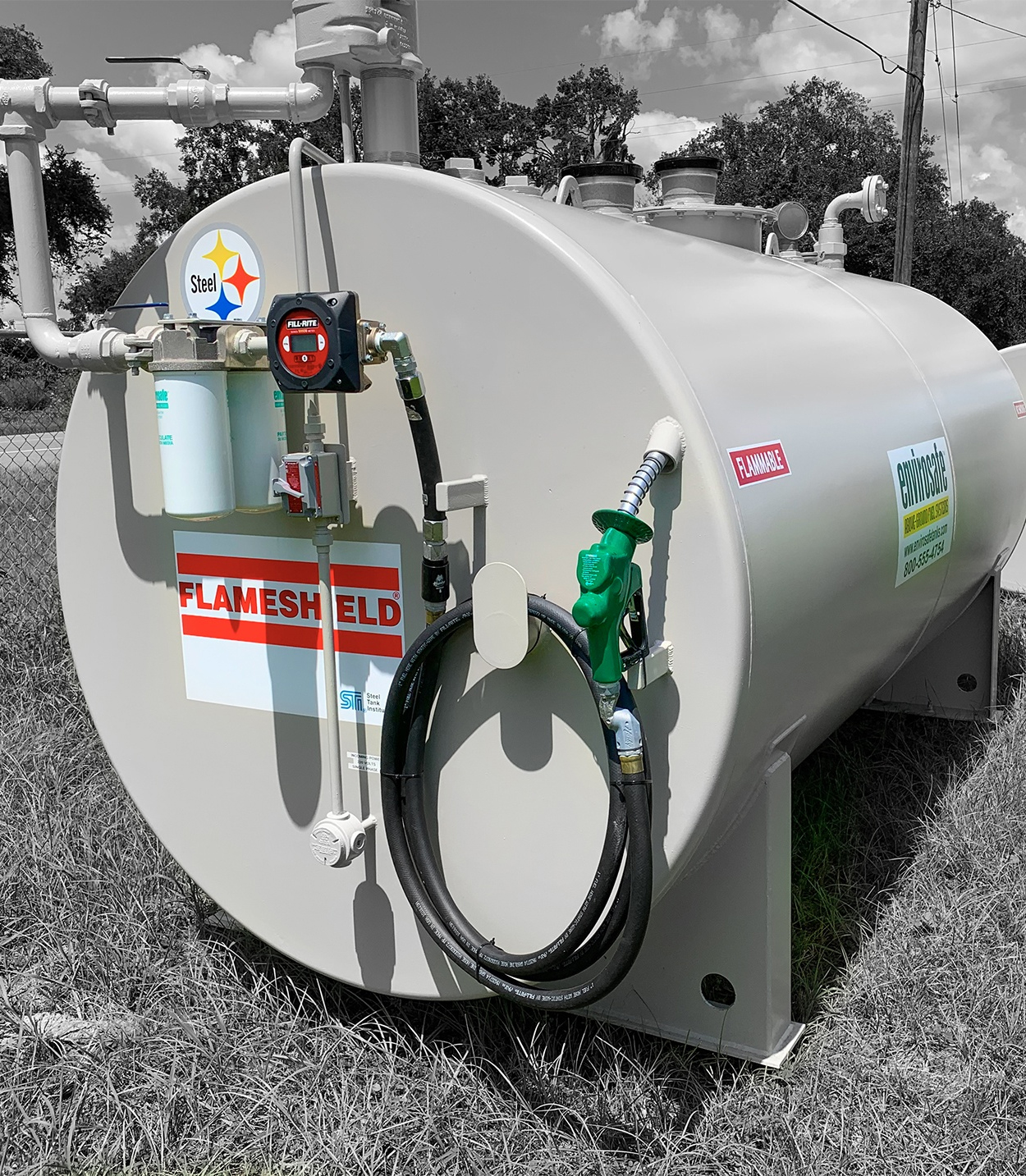 https://staging.abovegroundfuelstoragetanks.com/wp-content/uploads/2020/10/farm-fleet-fuel-storage-tanks.jpg