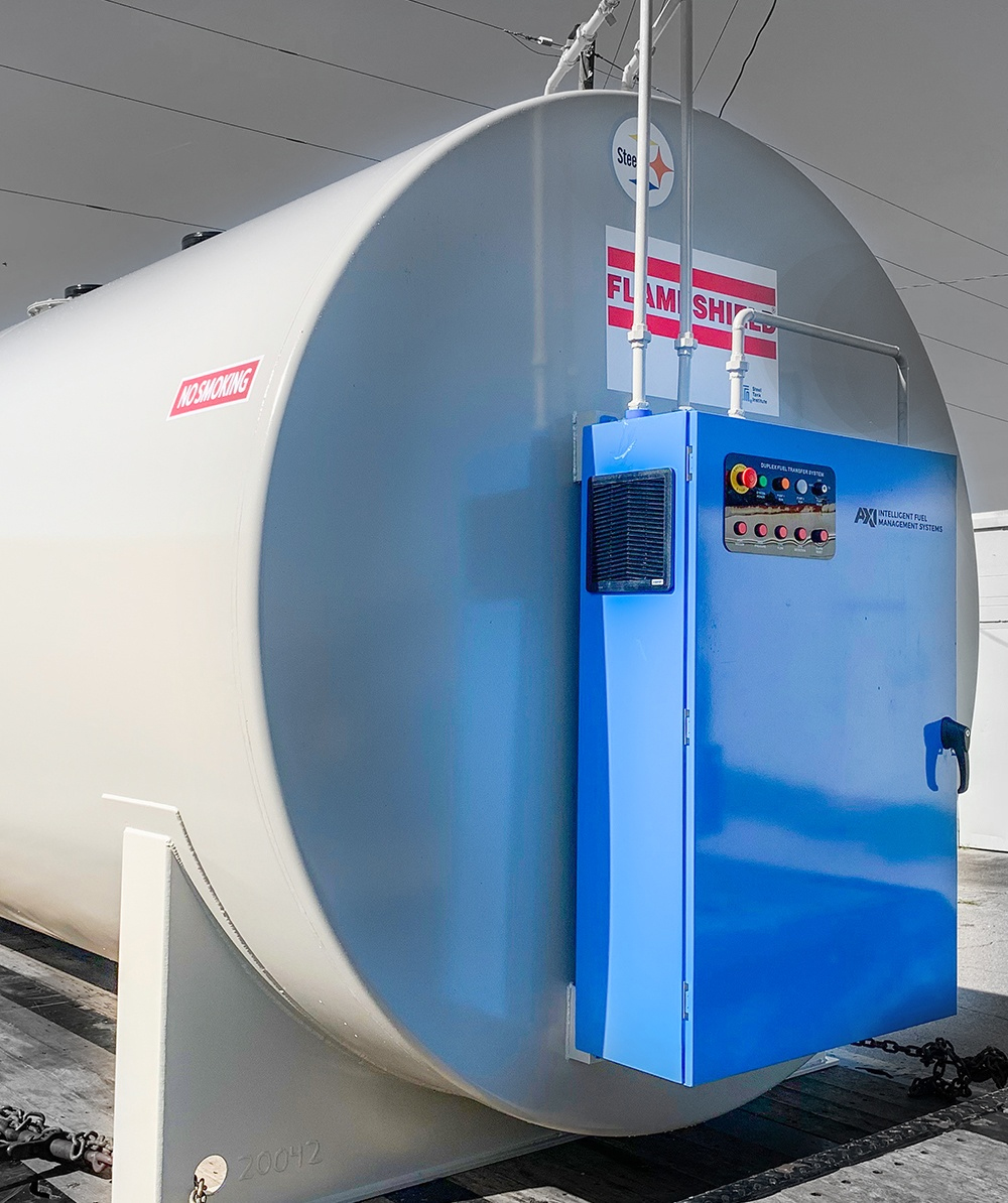 https://staging.abovegroundfuelstoragetanks.com/wp-content/uploads/2020/10/generator-fuel-tank.jpg