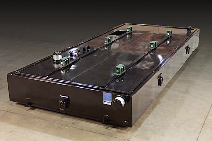 https://staging.abovegroundfuelstoragetanks.com/wp-content/uploads/2020/10/sub-base-tank.jpg