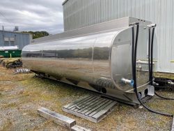 https://staging.abovegroundfuelstoragetanks.com/wp-content/uploads/2020/11/3-2-rotated-250x188.jpg