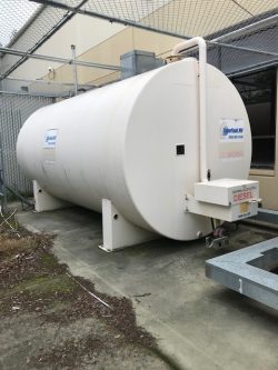 https://staging.abovegroundfuelstoragetanks.com/wp-content/uploads/2020/11/Pic-1-2-250x333.jpg