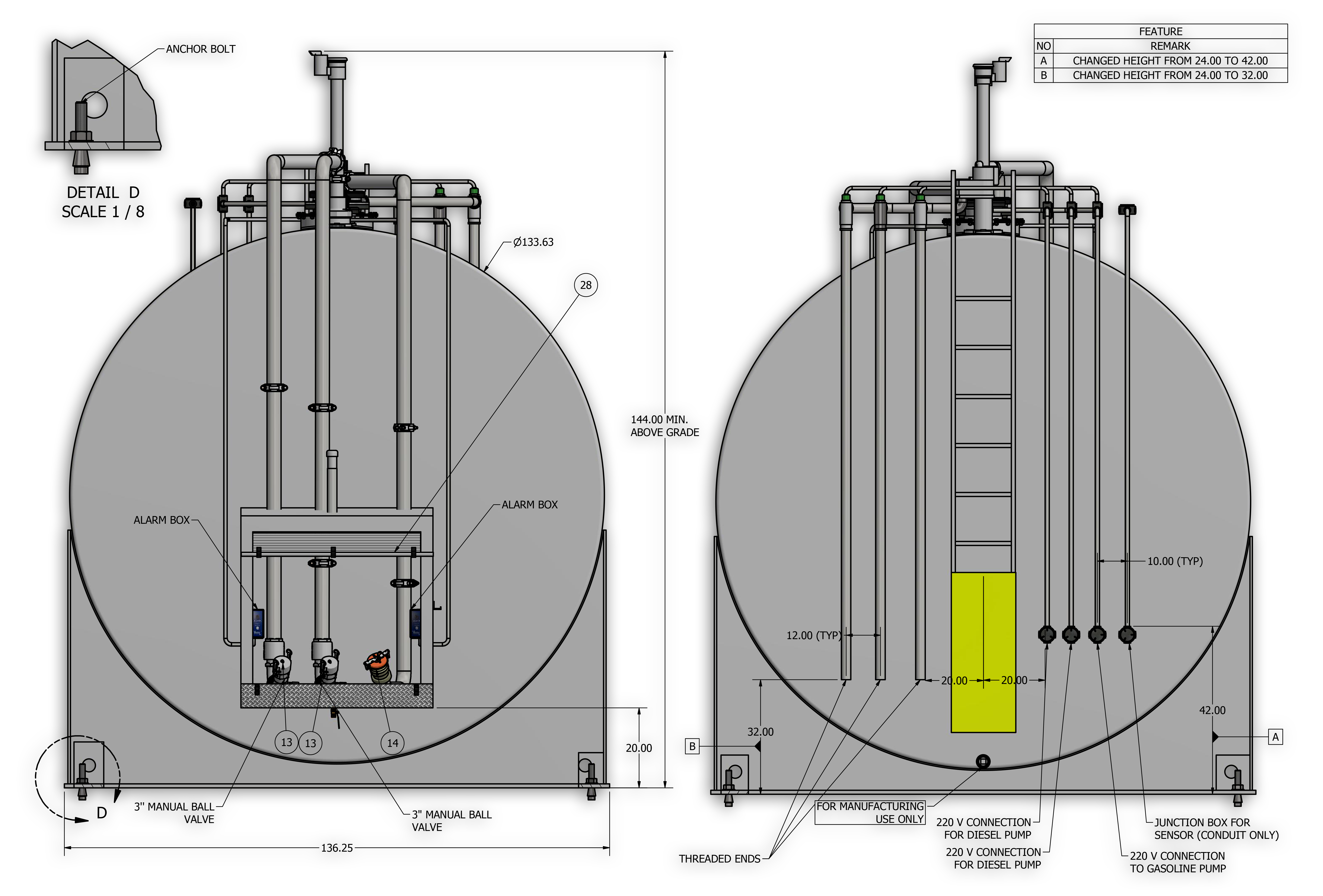 https://staging.abovegroundfuelstoragetanks.com/wp-content/uploads/2020/11/petroleum-contractor-ready-front-back-2d.png