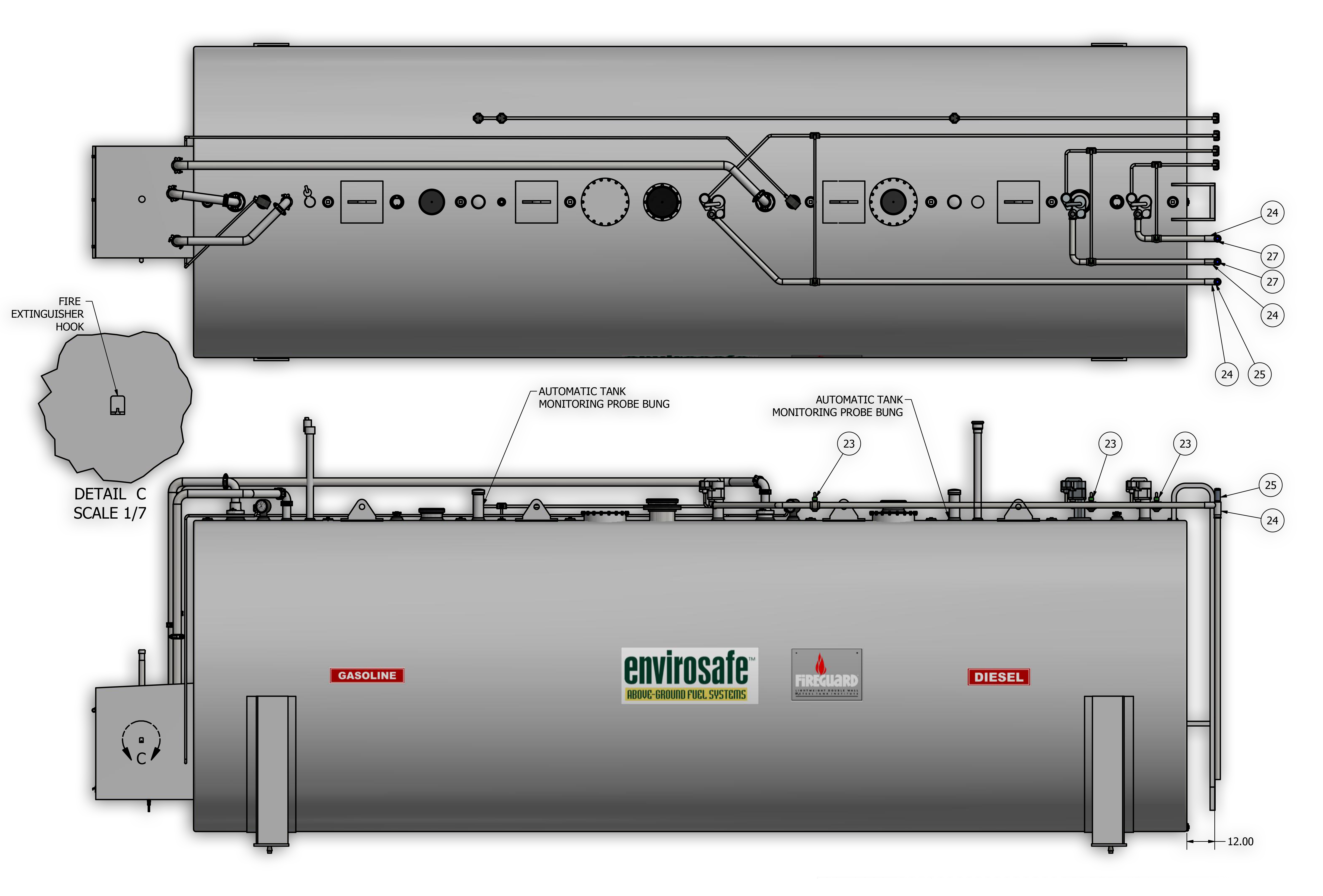https://staging.abovegroundfuelstoragetanks.com/wp-content/uploads/2020/11/petroleum-contractor-ready-overhead-2d.png