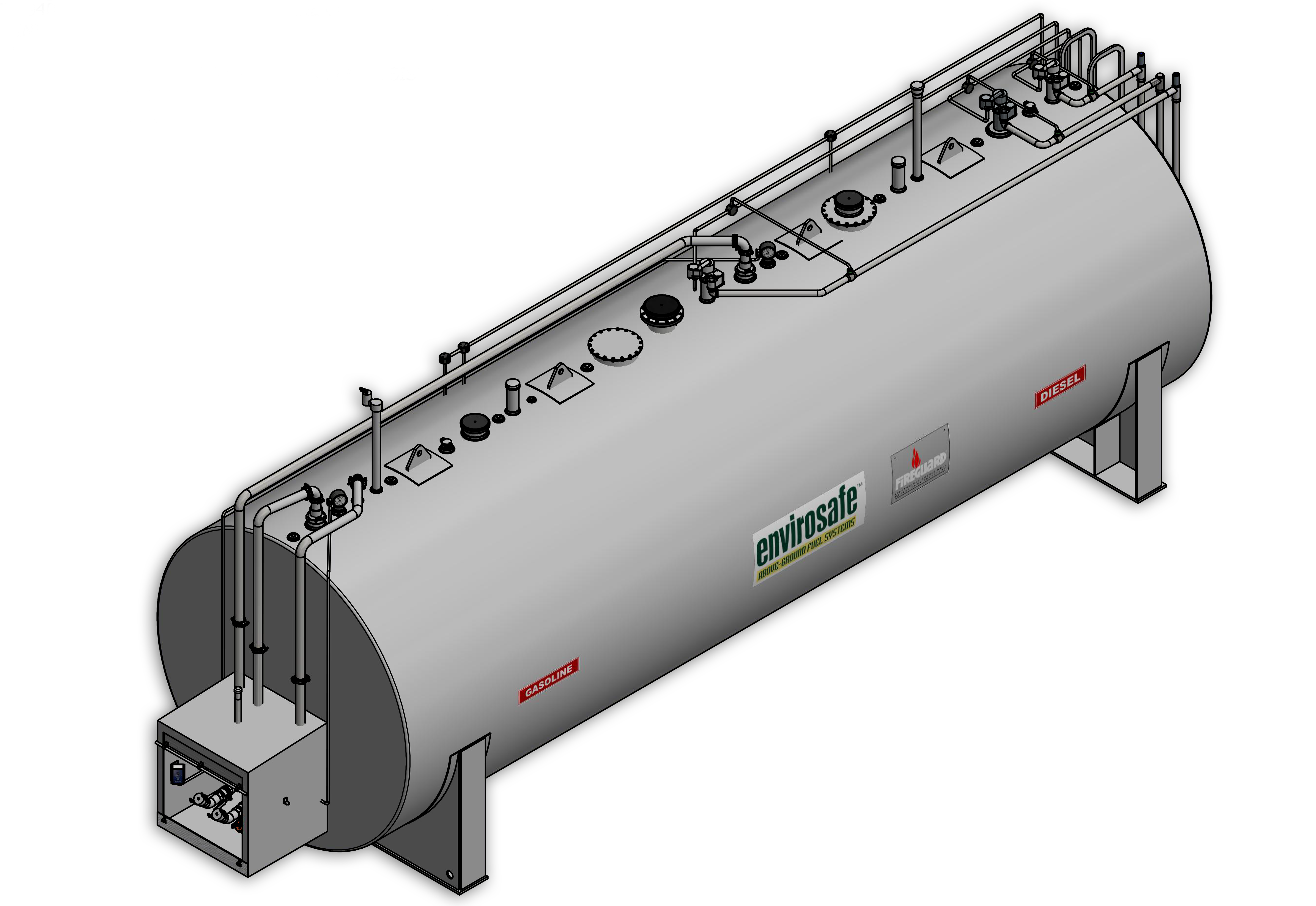 https://staging.abovegroundfuelstoragetanks.com/wp-content/uploads/2020/11/petroleum-contractor-ready-top-2d.png