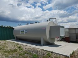 https://staging.abovegroundfuelstoragetanks.com/wp-content/uploads/2020/12/0617221207-250x188.jpg