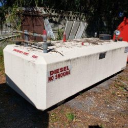 https://staging.abovegroundfuelstoragetanks.com/wp-content/uploads/2020/12/20201104_103000-250x250.jpg