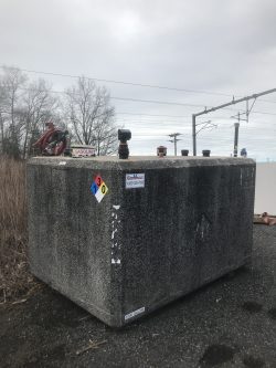 https://staging.abovegroundfuelstoragetanks.com/wp-content/uploads/2020/12/IMG_1201-scaled-250x333.jpg