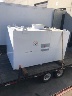 https://staging.abovegroundfuelstoragetanks.com/wp-content/uploads/2020/12/IMG_1647-rotated-250x333.jpg