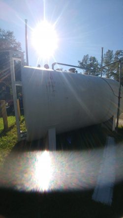 https://staging.abovegroundfuelstoragetanks.com/wp-content/uploads/2020/12/Pic-2-2-250x444.jpg