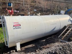 https://staging.abovegroundfuelstoragetanks.com/wp-content/uploads/2020/12/Tank-pic-2-2-250x188.jpg