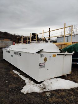 https://staging.abovegroundfuelstoragetanks.com/wp-content/uploads/2021/01/IMG_20201228_112425-scaled-250x333.jpg