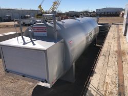 https://staging.abovegroundfuelstoragetanks.com/wp-content/uploads/2021/03/RMS5-250x188.jpg