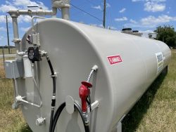 https://staging.abovegroundfuelstoragetanks.com/wp-content/uploads/2021/05/IMG_2398-scaled-250x188.jpg