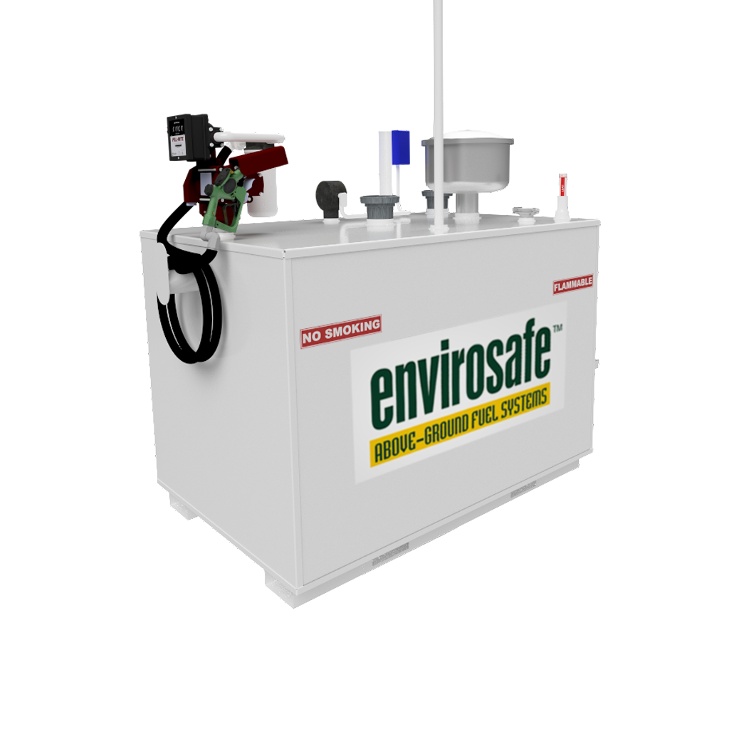https://staging.abovegroundfuelstoragetanks.com/wp-content/uploads/2021/08/large-UL142-TANK-DIESEL-WITH-918-CLOCK-GAUGE_WHITE_ISO_REV1.png