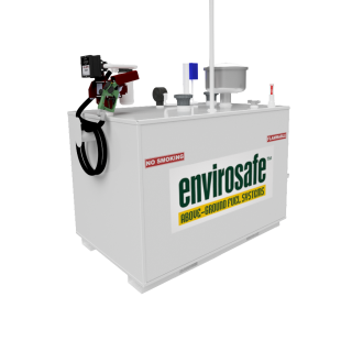 https://staging.abovegroundfuelstoragetanks.com/wp-content/uploads/2021/08/large1-UL142-TANK-DIESEL-WITH-918-CLOCK-GAUGE_WHITE_ISO_REV1-320x320.png