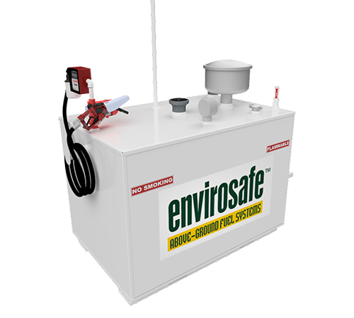 https://staging.abovegroundfuelstoragetanks.com/wp-content/uploads/2021/09/small-UL142-TANK-DIESEL-WITH-818-CLOCK-GAUGE_GASOLINE.png
