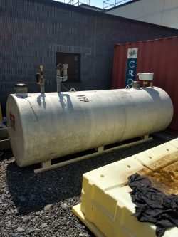 https://staging.abovegroundfuelstoragetanks.com/wp-content/uploads/2022/04/IMG_20190404_123110873_HDR-250x333.jpg