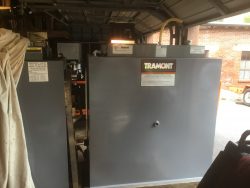 https://staging.abovegroundfuelstoragetanks.com/wp-content/uploads/2022/04/image2-250x188.jpg