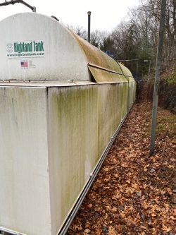 https://staging.abovegroundfuelstoragetanks.com/wp-content/uploads/2022/05/CAD-SURPLUS-4-250x333.jpeg