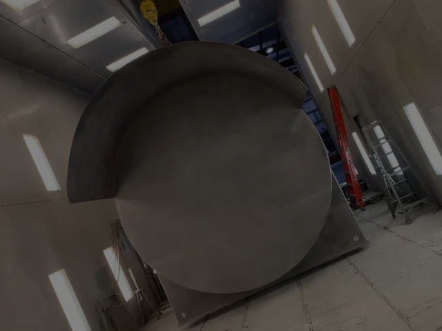 https://staging.abovegroundfuelstoragetanks.com/wp-content/uploads/2022/05/blast-1.png