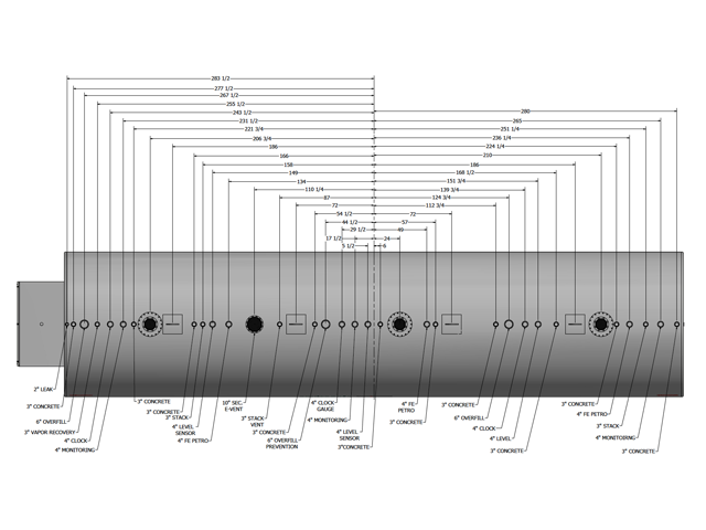 https://staging.abovegroundfuelstoragetanks.com/wp-content/uploads/2022/05/bung-weld.png