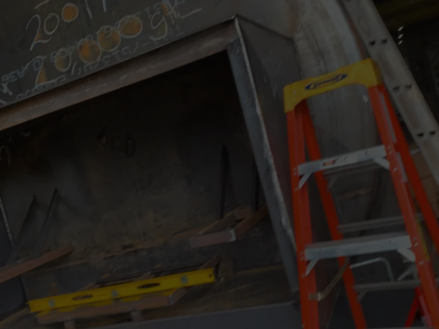 https://staging.abovegroundfuelstoragetanks.com/wp-content/uploads/2022/05/custom-fabrication.png