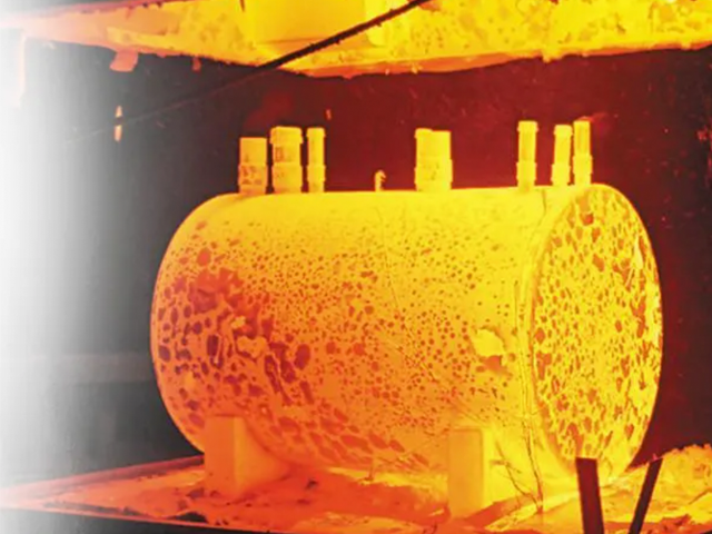 https://staging.abovegroundfuelstoragetanks.com/wp-content/uploads/2022/05/fireproofing-1.png