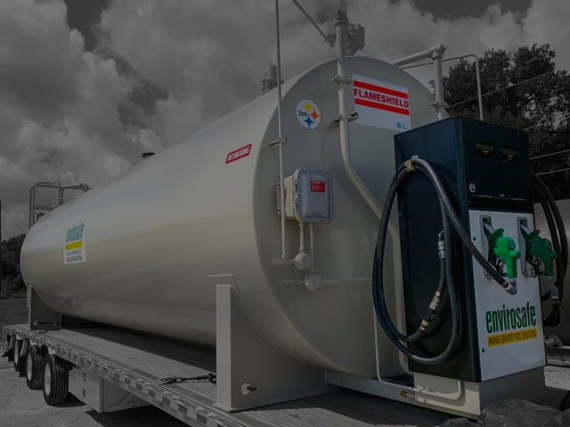 https://staging.abovegroundfuelstoragetanks.com/wp-content/uploads/2022/05/shipping.png