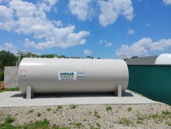 https://staging.abovegroundfuelstoragetanks.com/wp-content/uploads/2022/06/8k-1-250x188.jpg