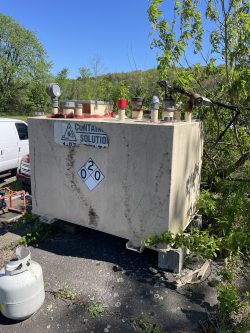 https://staging.abovegroundfuelstoragetanks.com/wp-content/uploads/2022/06/ATLANTIC-COAST-300-GALLON-250x333.jpg