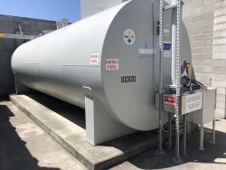 https://staging.abovegroundfuelstoragetanks.com/wp-content/uploads/2022/07/10k-250x188.jpg
