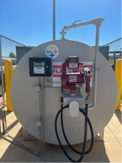 https://staging.abovegroundfuelstoragetanks.com/wp-content/uploads/2022/09/Pump-250x333.png