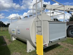 https://staging.abovegroundfuelstoragetanks.com/wp-content/uploads/2022/11/IMG_0320-250x188.jpg