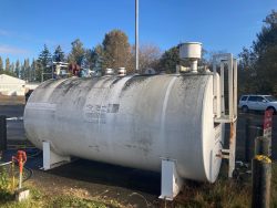 https://staging.abovegroundfuelstoragetanks.com/wp-content/uploads/2022/11/Tank-9-250x188.jpg