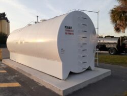 https://staging.abovegroundfuelstoragetanks.com/wp-content/uploads/2023/01/20230103_222137243_iOS-250x188.jpg