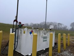 https://staging.abovegroundfuelstoragetanks.com/wp-content/uploads/2023/01/IMG_9541-250x188.jpg