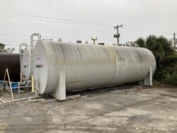 https://staging.abovegroundfuelstoragetanks.com/wp-content/uploads/2023/01/Picture1-250x188.jpg