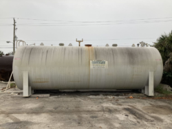 https://staging.abovegroundfuelstoragetanks.com/wp-content/uploads/2023/01/Picture3-250x188.png