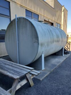 https://staging.abovegroundfuelstoragetanks.com/wp-content/uploads/2023/02/20220902_104101-250x333.jpg