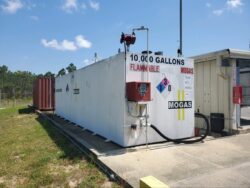 https://staging.abovegroundfuelstoragetanks.com/wp-content/uploads/2023/02/22603-250x188.jpeg