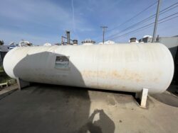 https://staging.abovegroundfuelstoragetanks.com/wp-content/uploads/2023/02/3k-250x188.jpg