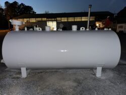 https://staging.abovegroundfuelstoragetanks.com/wp-content/uploads/2023/03/IMG_0442-250x188.jpg