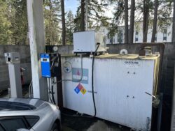 https://staging.abovegroundfuelstoragetanks.com/wp-content/uploads/2023/03/IMG_1003-250x188.jpg