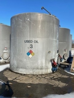 https://staging.abovegroundfuelstoragetanks.com/wp-content/uploads/2023/03/Tanks-4.jpg