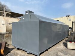https://staging.abovegroundfuelstoragetanks.com/wp-content/uploads/2023/04/IMG_4130-250x188.jpg