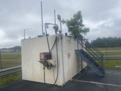 https://staging.abovegroundfuelstoragetanks.com/wp-content/uploads/2023/05/85978015-118B-47AD-9B10-BFC74FF56B88-250x188.jpeg