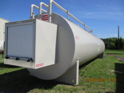 https://staging.abovegroundfuelstoragetanks.com/wp-content/uploads/2023/05/IMG_8325-250x188.jpg