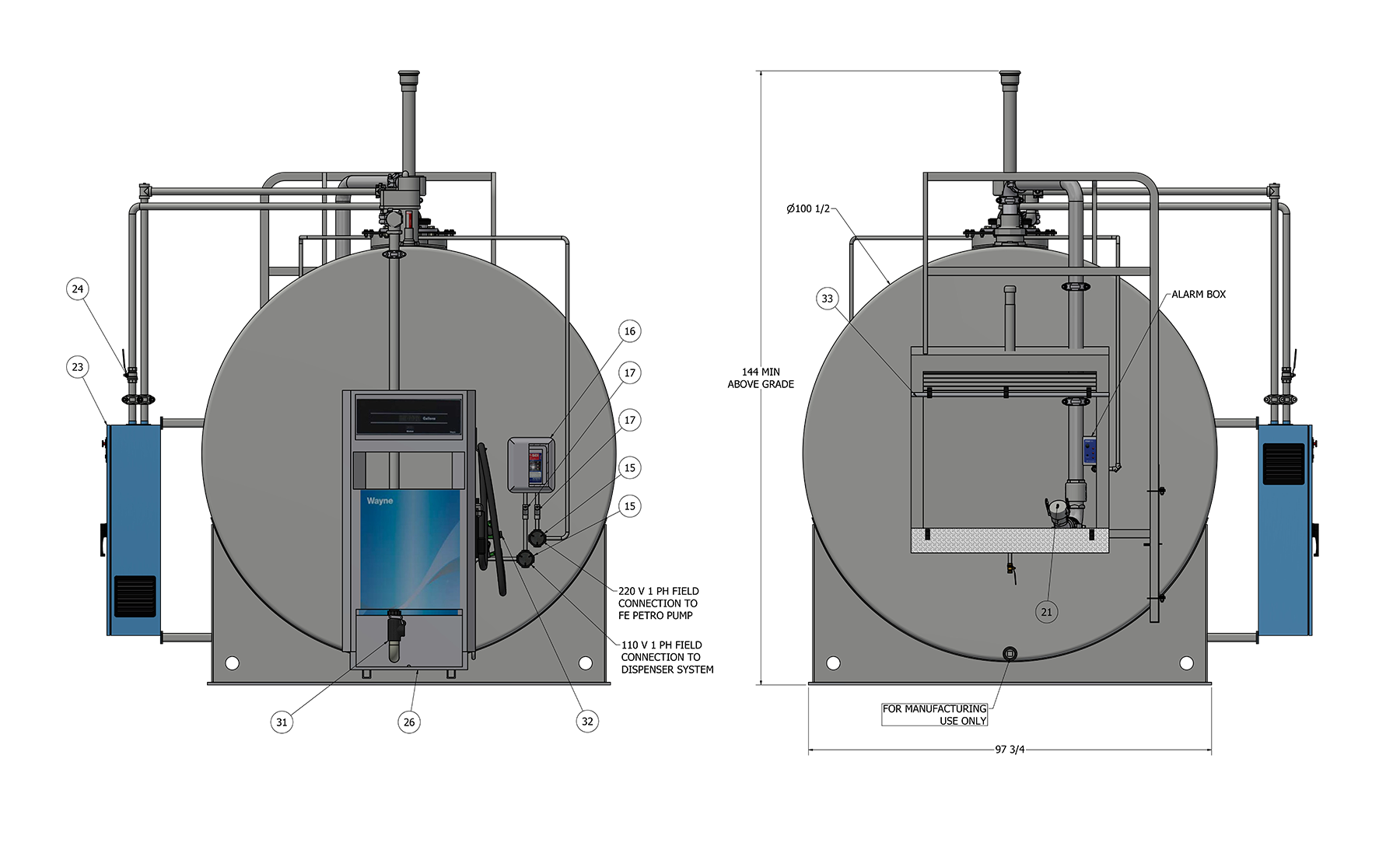 https://staging.abovegroundfuelstoragetanks.com/wp-content/uploads/2023/05/hybrid-front-back.png